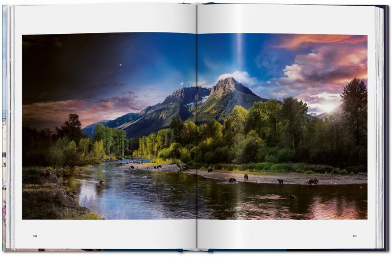 Stephen Wilkes. Day to Night | Weiß, image 2 of 4