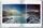 Stephen Wilkes. Day to Night | Weiß, thumbnail 3 of 4