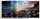 Stephen Wilkes. Day to Night | Weiß, thumbnail 4 of 4