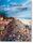 Stephen Wilkes. Day to Night | white, thumbnail 1 of 5
