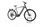 Steppenwolf Transterra Sport 6.0 2024 | grey | 28" | L | 500 - 3000 km, thumbnail 1 of 4