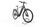Steppenwolf Transterra Sport 6.0 2024 | grey | 28" | L | 500 - 3000 km, thumbnail 2 of 4