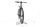 Steppenwolf Transterra Sport 6.0 2024 | grey | 28" | L | 500 - 3000 km, thumbnail 3 of 4