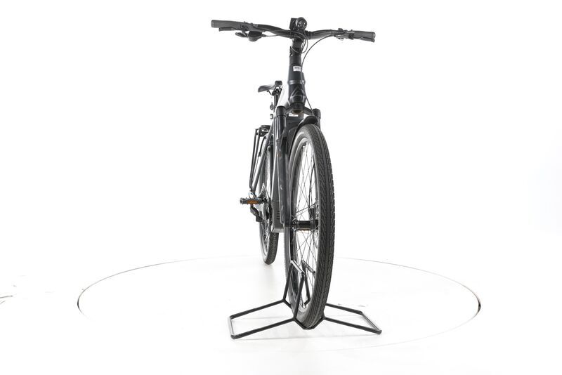 Steppenwolf Transterra Sport 6.0 2024 | grey | 28" | L | 500 - 3000 km, image 3 of 4