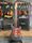 Sterling By Music Man Cutlass CT30SSS Charcoal Frost Electric Guitar | charcoal, thumbnail 1 of 5