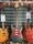 Sterling By Music Man Cutlass CT30SSS Charcoal Frost Electric Guitar | charcoal, thumbnail 2 of 5