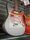 Sterling By Music Man Cutlass CT30SSS Charcoal Frost Electric Guitar | charcoal, thumbnail 3 of 5
