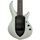 Sterling by Music Man John Petrucci Signature MAJ170 2023 - Chalk Grey | Chalk Grey, thumbnail 1 of 4