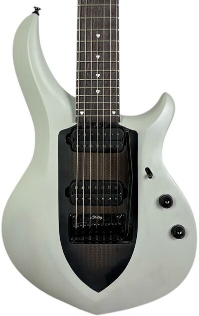 Sterling by Music Man John Petrucci Signature MAJ170 2023