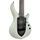 Sterling by Music Man John Petrucci Signature MAJ170 2023 - Chalk Grey | Chalk Grey, thumbnail 2 of 4