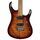 Sterling by Music Man John Petrucci Signature JP150FM - Island Burst | burst, thumbnail 1 of 5