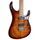 Sterling by Music Man John Petrucci Signature JP150FM - Island Burst | burst, thumbnail 2 of 5