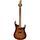Sterling by Music Man John Petrucci Signature JP150FM - Island Burst | burst, thumbnail 3 of 5