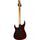 Sterling by Music Man John Petrucci Signature JP150FM - Island Burst | burst, thumbnail 4 of 5