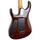 Sterling by Music Man John Petrucci Signature JP150FM - Island Burst | burst, thumbnail 5 of 5
