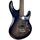 Sterling by Music Man Luke - Blueberry Burst | Blueberry Burst, thumbnail 1 of 4