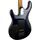 Sterling by Music Man Luke - Blueberry Burst | Blueberry Burst, thumbnail 4 of 4