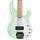 Sterling by Music Man StingRay 5 - Mint Green | groen, thumbnail 1 of 5