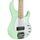 Sterling by Music Man StingRay 5 - Mint Green | groen, thumbnail 2 of 5