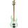 Sterling by Music Man StingRay 5 - Mint Green | groen, thumbnail 3 of 5