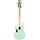 Sterling by Music Man StingRay 5 - Mint Green | groen, thumbnail 4 of 5