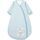 Sterntaler Baby Schlafsack | blue thumbnail 1/3