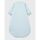 Sterntaler Baby Schlafsack | blue thumbnail 3/3