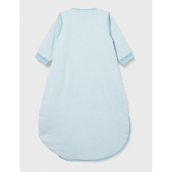 Sterntaler Baby Schlafsack | blue 3