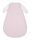 Sterntaler toddlers-sleeping bag | pink, thumbnail 2 of 3