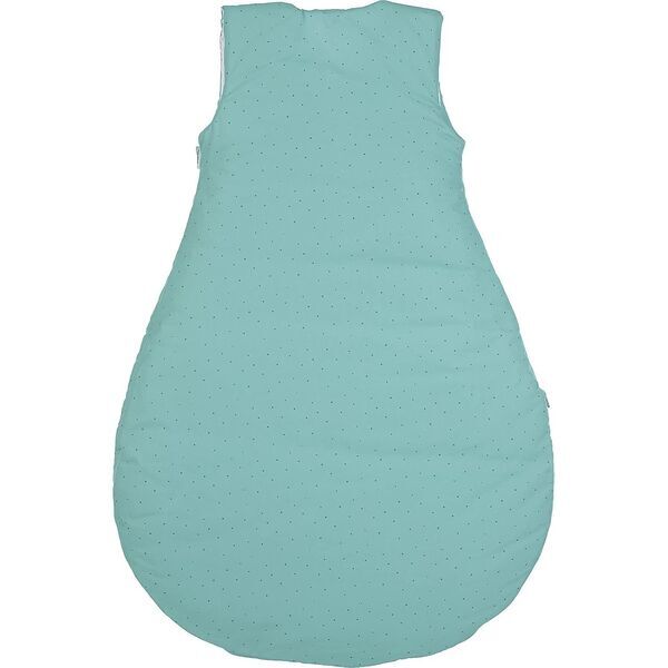 Sterntaler Funktionsschlafsack Bär Ben | green 3