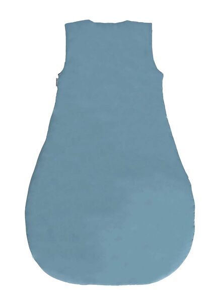 Sterntaler Funktionsschlafsack Eisbär Elia | turquoise 2