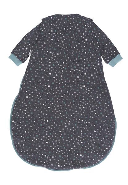 Sterntaler Schlafsack Eisbär Elia | eisengrau 5