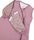 Sterntaler Schlafsack Mabel | pink thumbnail 3/3