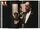 Steve Schapiro. Der Pate. The family album. 40th Ed. | white, thumbnail 1 of 4