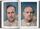 Steve Schapiro. Der Pate. The family album. 40th Ed. | white, thumbnail 2 of 4