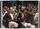 Steve Schapiro. Der Pate. The family album. 40th Ed. | white, thumbnail 3 of 4
