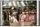 Steve Schapiro. Der Pate. The family album. 40th Ed. | white, thumbnail 4 of 4