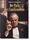 Steve Schapiro. Der Pate. The family album. 40th Ed. | white, thumbnail 1 of 5