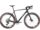 Stevens 26 CAMINO RS PRO AXS (2026) | teemant | must | XS | 50 cm, thumbnail 1 of 3