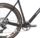 Stevens 26 CAMINO RS PRO AXS (2026) | teemant | must | XS | 50 cm, thumbnail 2 of 3