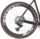 Stevens 26 CAMINO RS PRO AXS (2026) | teemant | must | XS | 50 cm, thumbnail 3 of 3