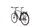 Stevens 8X Lite Tour (2019) | Diamond | grey | 28" | 58 cm thumbnail 4/4