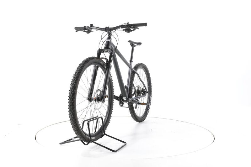 Stevens Applebee 2022 | black | 29" | 45 cm 4