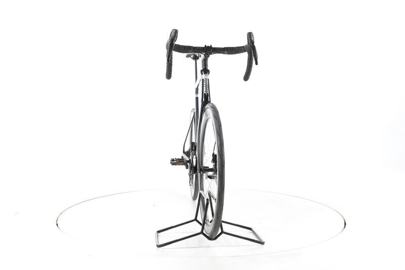 Stevens Arcalis Disc 2024 | zwart | 28" | 61 cm 3