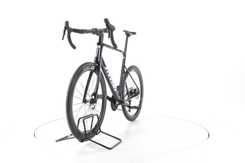 Stevens Arcalis Disc 2024 | zwart | 28" | 61 cm 4