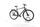 Stevens C12 2024 | black | 28" | 55 cm, thumbnail 2 of 5