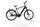 Stevens E-14 2022 | black | 28" | 58 cm | < 500 km, thumbnail 1 of 5