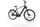 Stevens E-14 2022 | black | 28" | 58 cm | < 500 km, thumbnail 2 of 5