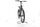 Stevens E-14 2022 | black | 28" | 58 cm | < 500 km, thumbnail 4 of 5