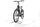 Stevens E-14 2022 | black | 28" | 58 cm | < 500 km, thumbnail 5 of 5
